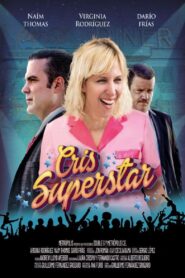 Cris Superstar 2020 one on netflix
