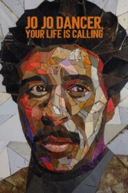 Jo Jo Dancer, Your Life Is Calling 1986 one on netflix
