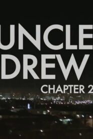 Uncle Drew: Chapter 2 2012 one on netflix
