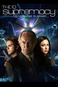 The Palmer Supremacy 2014 one on netflix