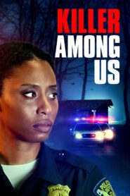 Killer Among Us 2021 one on netflix