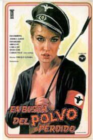 En busca del polvo perdido 1982 one on netflix