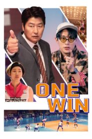 One Win 2024 one on netflix