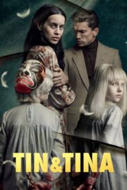 Tin & Tina 2023 one on netflix