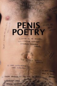 Penis Poetry 2017 one on netflix