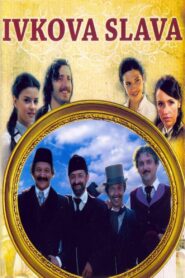 Ivko’s Feast 2005 one on netflix