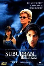 Suburban Bliss 2002 one on netflix