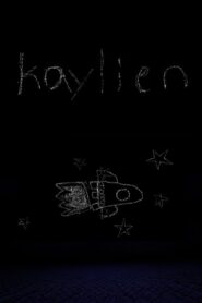 Kaylien 2011 one on netflix