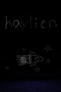 Kaylien 2011 one on netflix