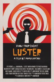 Luster 2010 one on netflix