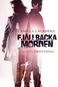 The Fjällbacka Murders: The Queen of Lights 2013 one on netflix