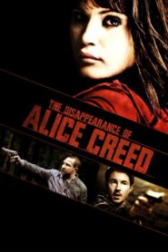 The Disappearance of Alice Creed 2009 one on netflix