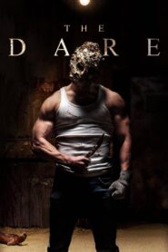 The Dare 2019 one on netflix