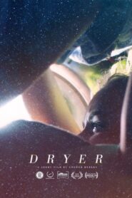 Dryer 2019 one on netflix