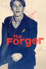The Forger 2022 one on netflix