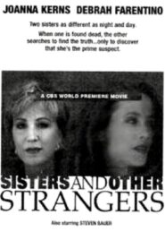Sisters and Other Strangers 1997 one on netflix