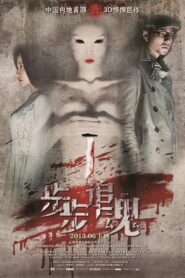 步步追魂 2013 one on netflix