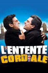 L’Entente cordiale 2006 one on netflix