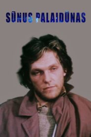 Prodigal Son 1984 one on netflix