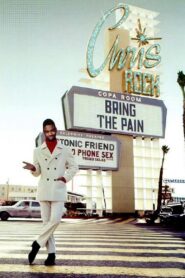 Chris Rock: Bring the Pain 1996 one on netflix