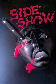 Side Show 1981 one on netflix