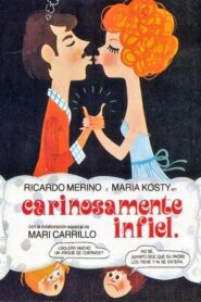 Cariñosamente infiel 1980 one on netflix