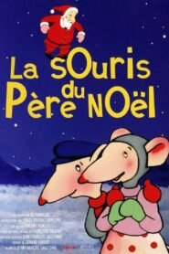 Santa and the Tooth Fairies 1991 one on netflix