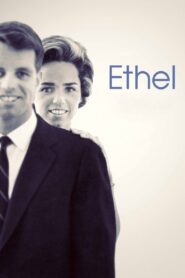 Ethel 2012 one on netflix