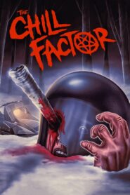 The Chill Factor 1993 one on netflix