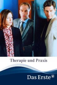 Therapie und Praxis 2002 one on netflix