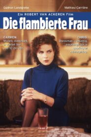 A Woman in Flames 1983 one on netflix