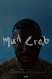 Mud Crab 2022 one on netflix