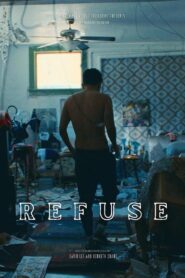 Refuse 2023 one on netflix