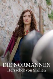 Die Normannen – Herrscher von Sizilien 2024 one on netflix