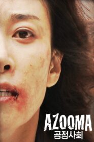 Azooma 2013 one on netflix