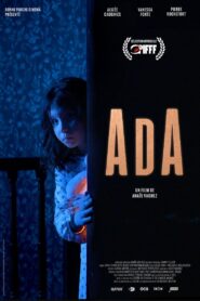Ada 2023 one on netflix