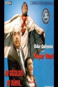 This Wonderful, Wonderful World 1999 one on netflix