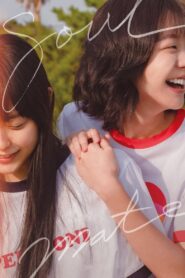 Soulmate 2023 one on netflix