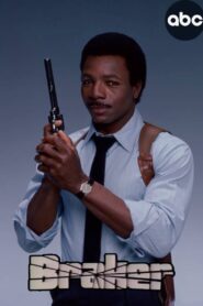 Braker 1985 one on netflix