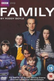 Family 1994 one on netflix
