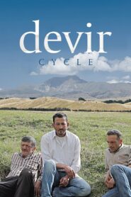 Cycle 2013 one on netflix