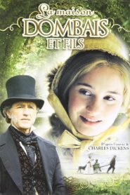 Dombey and Son 2007 one on netflix