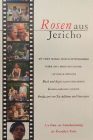 Rosen aus Jericho 1994 one on netflix