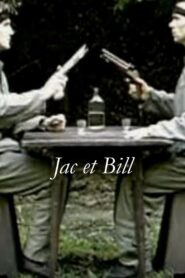 Jac et Bill 1996 one on netflix