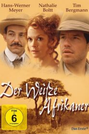 Der weiße Afrikaner 2004 one on netflix