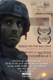 Tango on the Balcony 2016 one on netflix
