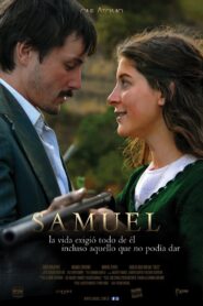 Samuel 2011 one on netflix