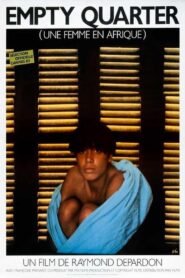 Empty Quarter: A Woman in Africa 1985 one on netflix