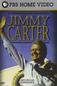 Jimmy Carter 2002 one on netflix