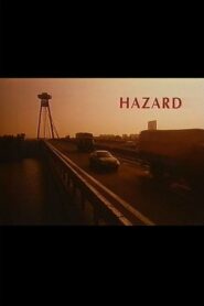 Hazard 1995 one on netflix